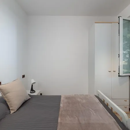 Sant Elena A19 By Wonderful Italy شقة *