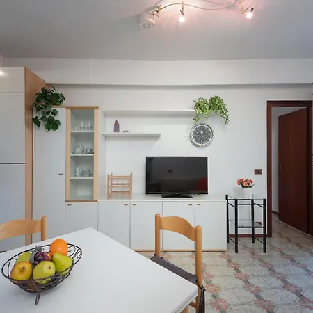 Sant Elena A19 By Wonderful Italy بسكييرا ديل غاردا