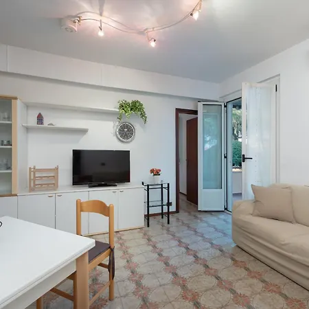 Sant Elena A19 By Wonderful Italy * بسكييرا ديل غاردا